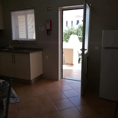 Casa Bege
