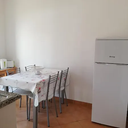 Casa Bege Burgau