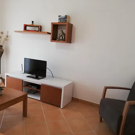 Casa Bege